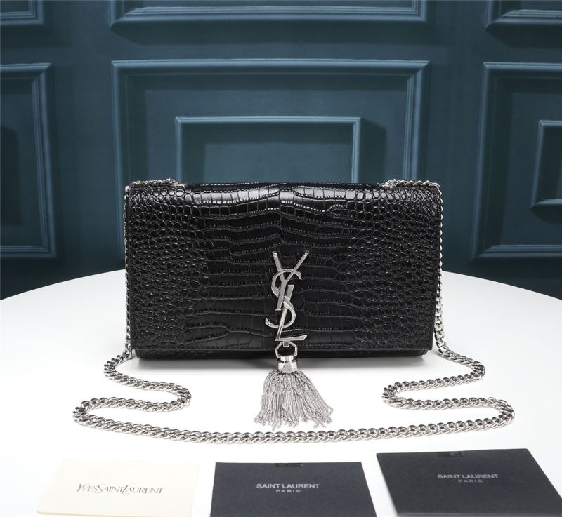 YSL Kate Bags